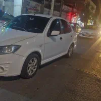 سایناEx|خودرو سواری و وانت|آذرشهر, |دیوار