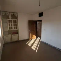 منزل مسکونی ویلایی دوبلکس شمالی محله آ۶بهار ۳|فروش خانه و ویلا|فولادشهر, A6|دیوار