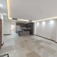 سهروردی شمالی نوبخت 145 متری