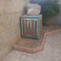 کولر آبی ۴۵۰۰|کولر آبی|تهران, شهرک استقلال|دیوار