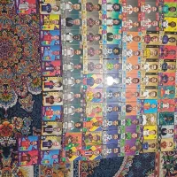 کیمدی|اسباب‌‌بازی|تویسرکان, |دیوار