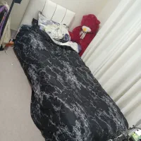 فروش تخت و میز