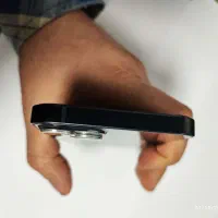 حراج آیفون 13نرمال