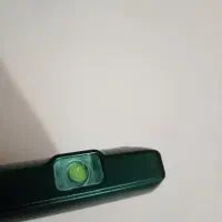 گوشی دکمه ای|موبایل|قم, پردیسان|دیوار