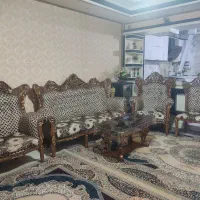 مبل سلطنتی