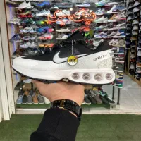 کتانی DN air max2|کیف، کفش، کمربند|تالش, هشتپر|دیوار