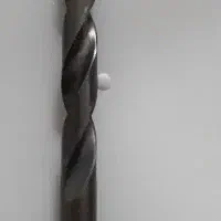 مته فرانسوی