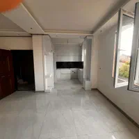 آپارتمان دو۲ طبقه دو۲ واحد سند دار عرفان گلسار|فروش آپارتمان|رشت, کوی عرفان|دیوار