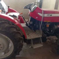 تراکتور 470 جفت|خودرو سنگین|وحدتیه, |دیوار