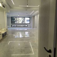 فروش آپارتمان۱۸۰ متری ۳ خواب ۳پارکینگ پاسداران