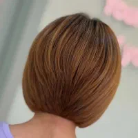 کوتاهی حرفه ای