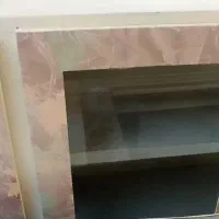 کابینت فلزی|مصالح و تجهیزات ساختمان|تربت جام, فاز ۱ فرهنگیان|دیوار