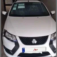 کوییک‌gx|خودرو سواری و وانت|بیرجند, |دیوار