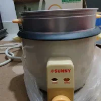 پلوپزسانی نوباکارتن