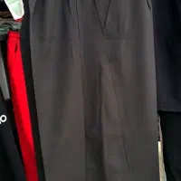 کودک و بزرگسال ضمانت جنس