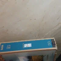 کارتن تلویزیون