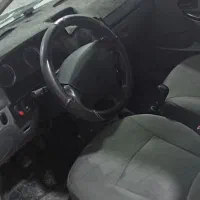 خودرو پراید ۹۸|خودرو سواری و وانت|نهاوند, |دیوار