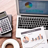 امور حسابداری و پروژه های دانشجویی انجام میشود.