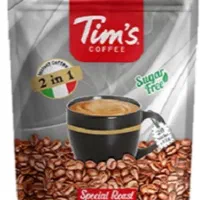 کافی میکس ۲در ۱ تیمز tims
