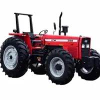 فرو ش تراکتور