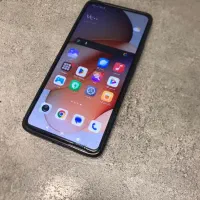 redmi not13 4.5g|موبایل|گرگان, |دیوار