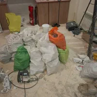 بازسازی و پیمانکاری|خدمات پیشه و مهارت|تهران, نارمک|دیوار