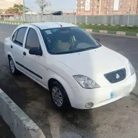 تیباعروسک|خودرو سواری و وانت|قم, دانش|دیوار