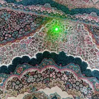 لیزر ۱۲ کیلومتری پوینتر|اسباببازی|رفسنجان, |دیوار
