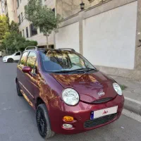 ام وی ام 110مدل 91