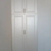 نصب درب ضدسرقت.ضد هریق.اتاقی سرویسی.کمد دیواری|خدمات پیشه و مهارت|صباشهر, |دیوار