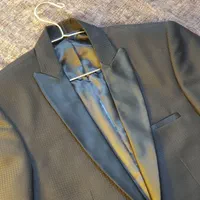 کت Roberto cavalli