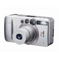 دوربین آنالوگ Canon