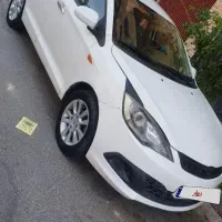 MVM315|خودرو سواری و وانت|سمنان, |دیوار