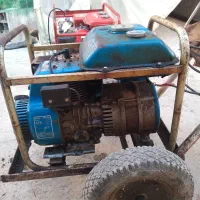 موتور برق
