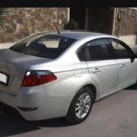 برلیانس h330 دنده ای مدل 96|خودرو سواری و وانت|ایلام, |دیوار