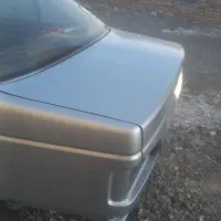 رنگ‌آمیزی ماشین با کمترین هزینه