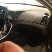 سوناتا  ۲۰۱۱|خودرو سواری و وانت|کرج, فاز ۳ گوهردشت|دیوار