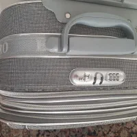 چمدان مسافرتی، کیف اداری، کیف مدارک، کیف لپ تاپ|کیف، کفش، کمربند|اراک, |دیوار