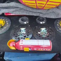 سیستم ماشین فوری فوری نصف قیمت