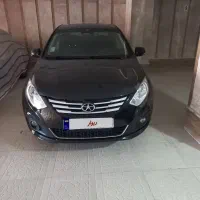 جک جی۴ مشکی بیرنگ