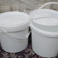 همه وسایل حراج شد|حراج|قم, دروازه ری|دیوار