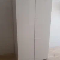 کمد نو|جاکفشی، کمد، دراور|سرپل ذهاب, |دیوار