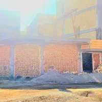 آپارتمان 300متر 2طبقه اجراشده دونبش نصیرشهر