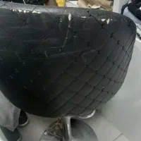 صندلی اپن|صندلی و نیمکت|گرگان, |دیوار