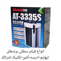 سیکلید تورکانا|ماهی|فولادشهر, B4|دیوار