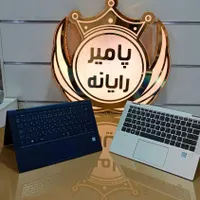 اولترابوک/صفحه لمسیHP /i5/360|رایانه همراه|مشهد, سناباد|دیوار
