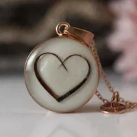 هدیه های رزینی|زیورآلات و اکسسوری|فلاورجان, |دیوار