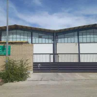 استخدام سرایدار کارخانه متاهل زیر ۳۰ سال