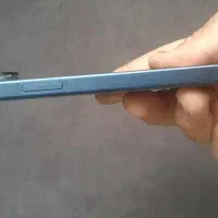 اپل iPhone 15 Pro با حافظهٔ ۲۵۶ گیگابایت|موبایل|مشهد, هفده شهریور|دیوار