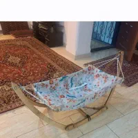 گهواره کودک